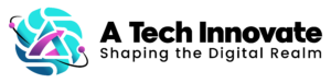BLACK 1