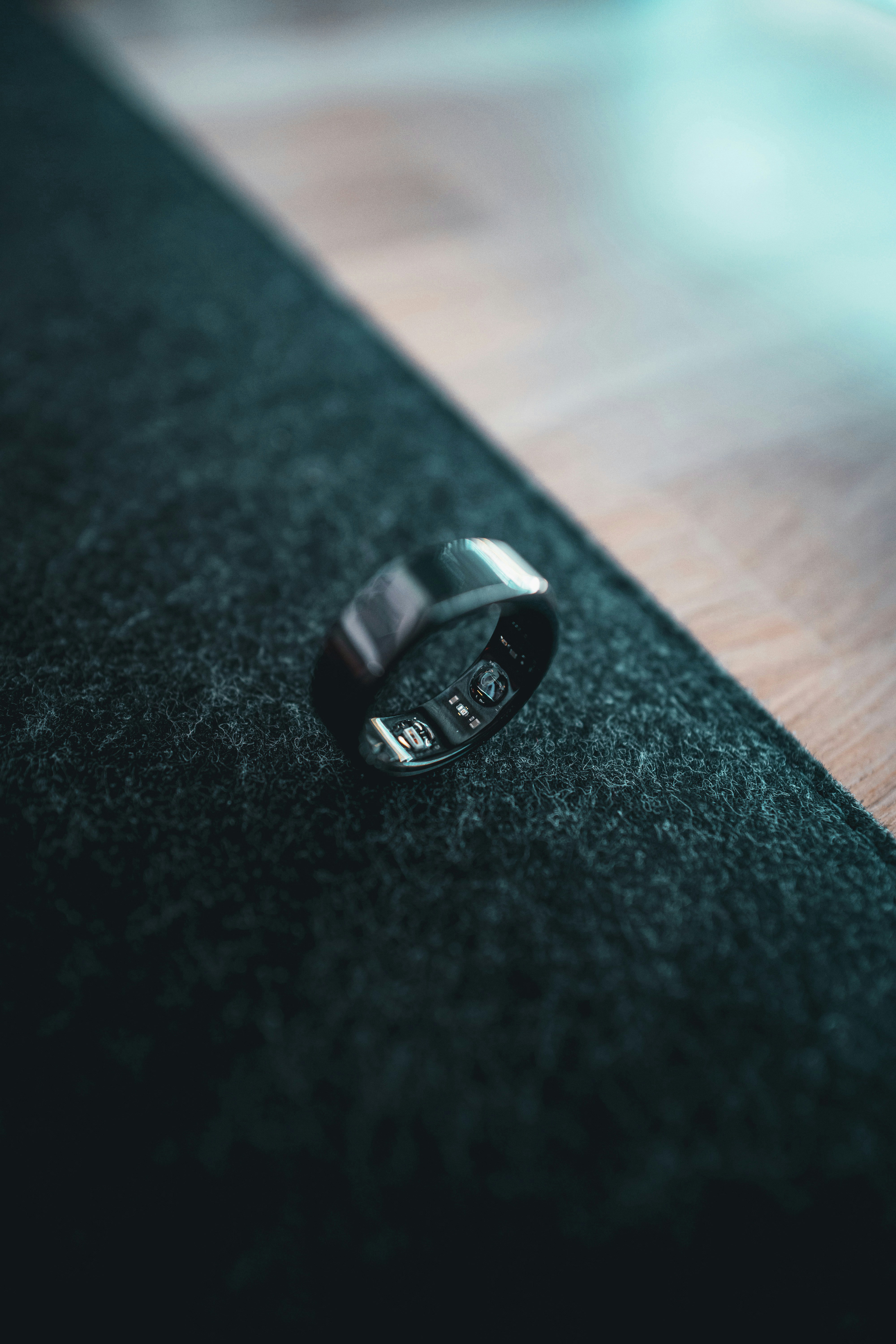 jerry-kavan-3ayB2SanzYQ-unsplash